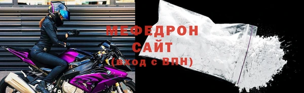 прущие грибы Гусиноозёрск