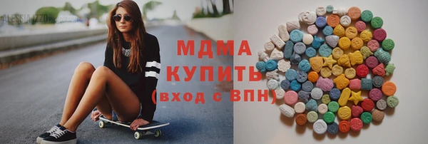 прущие грибы Гусиноозёрск