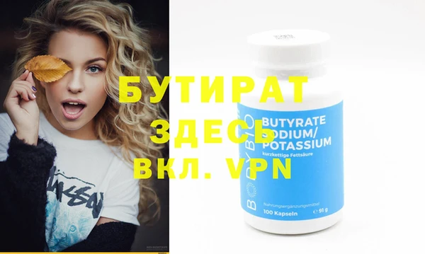 мдпв Гусев