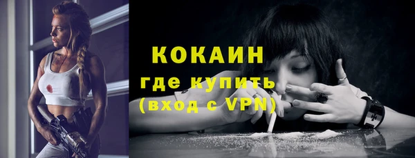 хмурый Дмитровск