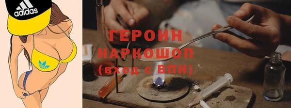 гашик Дмитриев