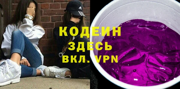 прущие грибы Гусиноозёрск