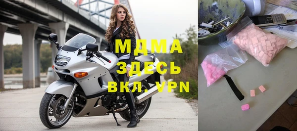 прущие грибы Гусиноозёрск